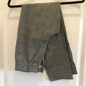 Brandy Melville pants